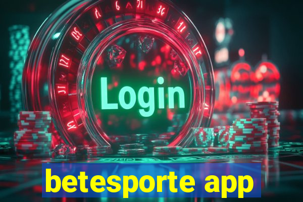 betesporte app